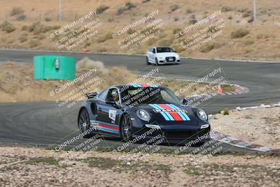 media/Feb-27-2022-Speed Ventures (Sun) [[a67c87d179]]/Purple Group/Session 2 (Turn 5)/